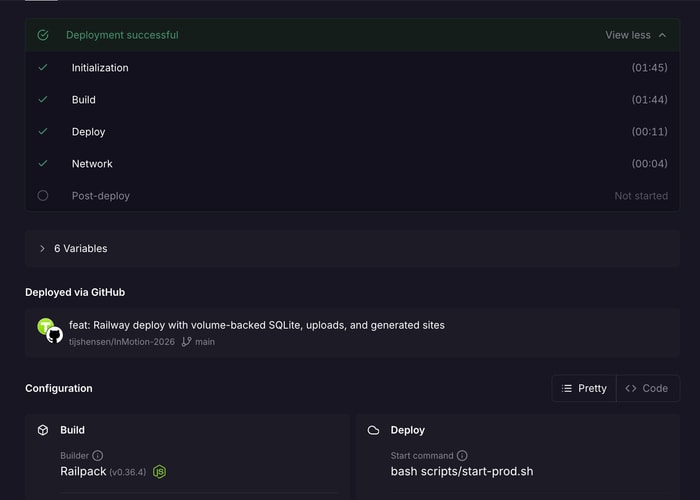 Screenshot 2026-08-13 at 13.56.58